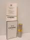 CHANEL �V���l�� No.19 �i���o�[19 EDT ���� �I�[�h�g���� 7.5ml