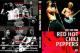 ᑗRED HOT CHILI PEPPERS BEST LIVE 2006 b`