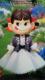 yRXC[gsAhX4000̌ u[P[X S35cm 񔄕iPC^}} VAio[t