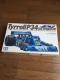 1/12 Tyrrell P34 SIX WHEELER  ^CP34VbNXzC[