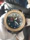 G-SHOCK@Kt}X^[@GWN-1000F-2AJF  i@\[[GPS
