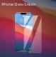 iPhone12 mini 2.5DH tی KXtB