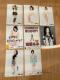 SKE48 ݁@ʐ^@8Zbg@AKB48