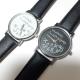 Vi@rv@Zbg@JWA@X|[c@Swatch@ ̃Zbg@1