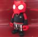 sTOY2RttBMA XJ gC V[Nbgx[X kozik fUCi[YgC `gC threezero TWIM