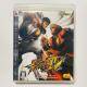 mPS3nStreet Fighter IV