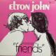 gfriendsh/ ELTON JOHN