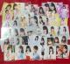 HKT48 㕑@ʐ^@܂Ƃ߂50 A