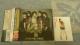 ڱ!4MINUTE/IMY ME MINEA/CD+DVDڱ!ޕt