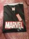 MARVEL TVc