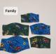 ڱ 100yz@@Ű15 Familyp@5ā@ŰϽ@Ͻް