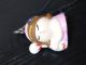 Eh@è@nӒ@ׯ
