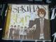 CD Ԕ  SEKIHAN the GOLD ̂