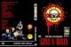 GUNS N' ROSES CLIPS PV & xXgCu KY vW