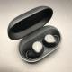  Jabra Elite 7 Pro CXCz