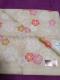A@Vi  CLATHAS NCTX@唻@nJ`@x[W