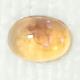 VigpLVRt@C[Ip[ 1.55ct J{VJbg