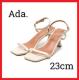 Ada. i[XgbvT_ XNGAgDAC{[ 36 23cm GC_