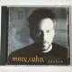 Marc Cohn / The Rainy Season
