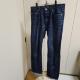 A.P.C. �A�[�y�[�Z�[ �X�L�j�[�f�j�� �@JEAN STANDARD 28