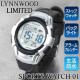 2 WATCH 01 h obNCg A[/XgbvEHb`t