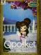 Q pocket petit ިư׸ Ҷ ׼ ެ
