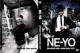NE-YO UNPLUGGED 2008 & JAPAN 2008 & CLIPS j[