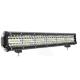 360W LEDƓ [NCg  12v/24v p