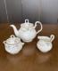 Noritake m^PeB[Zbgusedi