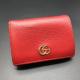  GUCCI Ob` GG }[g ܂z