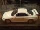 ײ&GT-R NEO GT-R (BCNR33) ݸ聚
