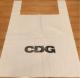 CDG Vbp[  M\ GRobO RfM\ TCY Vbv obO obN GR g[gobO
