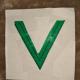 Gvictory56Rq앧ωFBPE3g}\N12345@A+}100ȈՏC@5cmx5cm5V\g