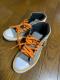 VANS nCJbg@C[hXj[J[