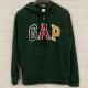  Vi ^Ot GAP p[J[ XXS