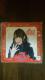 /AKB48tCOQbg^I@Oc@ViJ
