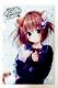 yNAt@Czkonomi(̂̂)@A