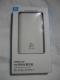 ޲ޯذܲ10000mAh3{ٓײݸ+MicroUSB+TypeCPSE
