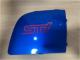 SUBARU CvbT WRX STItHOJo[ ̂