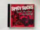 SPICY SOCKS Good Morning, Mr. Suicide �X�p�C�V�[�\�b�N�X �ѕt��CD�A���o��