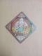 PR �z�b�v�������N���[�v LV.9 ISOSWEET SWEETS �A�C�J�c�v���l�b�g�I�g���[�f�B���O�J�[�h