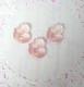 nhChfށKX`[ELcl3
