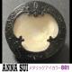 ANNA SUI �A�i�X�C ���^���b�N �A�C�J���[ 801 �S�[���h �x�[�W�� �A�C�V���h�E �������� �s���P�[�X �p�[��