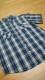 ROCAWEAR޻޲  Ȳް XXXXL3XL A