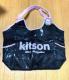 K@Vi^Ot@Ŀ ݺޯ İޯ KhTSON