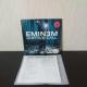 EMINEMwCURTAIN CALL THE HITS({YDX EDITION)xDR.DRE NWA