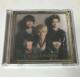 KingPrince CD 1stAo KingPrince B yLvxXgAoz
