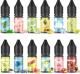 dq^oR Lbh 12~10ml VAPE Lbh Zbg