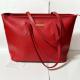 Vivienne Westwood ���B���B�A���E�G�X�g�E�b�h �V���b�p�[�g�[�g�o�b�O �V�����_�[�o�b�O ���U�[ ���b�h