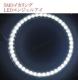 Jo[t LEDCJO SMD45A zCg u[@85mm